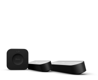 Philips Hue zestaw startowy: 2  lampy Play + Bridge Pro - 1490243 - zdjęcie 2